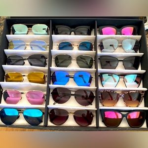 Womens Sunglasses‼️